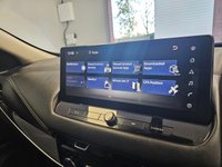 USED 2022 72 NISSAN QASHQAI 1.3 DIG-T MHEV N-Connecta SUV 5dr Petrol Hybrid Manual Euro 6 (s/s) (140 ps) 