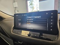 USED 2022 72 NISSAN QASHQAI 1.3 DIG-T MHEV N-Connecta SUV 5dr Petrol Hybrid Manual Euro 6 (s/s) (140 ps) 