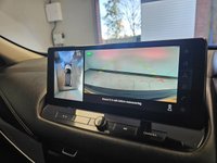 USED 2022 72 NISSAN QASHQAI 1.3 DIG-T MHEV N-Connecta SUV 5dr Petrol Hybrid Manual Euro 6 (s/s) (140 ps) 