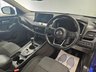 USED 2022 72 NISSAN QASHQAI 1.3 DIG-T MHEV N-Connecta SUV 5dr Petrol Hybrid Manual Euro 6 (s/s) (140 ps) 
