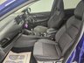 USED 2022 72 NISSAN QASHQAI 1.3 DIG-T MHEV N-Connecta SUV 5dr Petrol Hybrid Manual Euro 6 (s/s) (140 ps) 