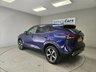 USED 2022 72 NISSAN QASHQAI 1.3 DIG-T MHEV N-Connecta SUV 5dr Petrol Hybrid Manual Euro 6 (s/s) (140 ps) 