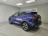 USED 2022 72 NISSAN QASHQAI 1.3 DIG-T MHEV N-Connecta SUV 5dr Petrol Hybrid Manual Euro 6 (s/s) (140 ps) 