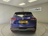 USED 2022 72 NISSAN QASHQAI 1.3 DIG-T MHEV N-Connecta SUV 5dr Petrol Hybrid Manual Euro 6 (s/s) (140 ps) 