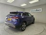 USED 2022 72 NISSAN QASHQAI 1.3 DIG-T MHEV N-Connecta SUV 5dr Petrol Hybrid Manual Euro 6 (s/s) (140 ps) 