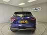 USED 2022 72 NISSAN QASHQAI 1.3 DIG-T MHEV N-Connecta SUV 5dr Petrol Hybrid Manual Euro 6 (s/s) (140 ps) 