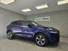 USED 2022 72 NISSAN QASHQAI 1.3 DIG-T MHEV N-Connecta SUV 5dr Petrol Hybrid Manual Euro 6 (s/s) (140 ps) 