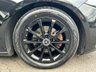 USED 2018 68 MERCEDES-BENZ A-CLASS 1.5 A180d Sport (Executive) Hatchback 5dr Diesel 7G-DCT Euro 6 (s/s) (116 ps) BLACK ALLOYS * REAR CAMERA