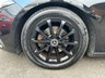 USED 2018 68 MERCEDES-BENZ A-CLASS 1.5 A180d Sport (Executive) Hatchback 5dr Diesel 7G-DCT Euro 6 (s/s) (116 ps) BLACK ALLOYS * REAR CAMERA