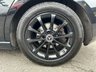 USED 2018 68 MERCEDES-BENZ A-CLASS 1.5 A180d Sport (Executive) Hatchback 5dr Diesel 7G-DCT Euro 6 (s/s) (116 ps) BLACK ALLOYS * REAR CAMERA