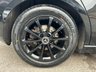 USED 2018 68 MERCEDES-BENZ A-CLASS 1.5 A180d Sport (Executive) Hatchback 5dr Diesel 7G-DCT Euro 6 (s/s) (116 ps) BLACK ALLOYS * REAR CAMERA
