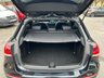 USED 2018 68 MERCEDES-BENZ A-CLASS 1.5 A180d Sport (Executive) Hatchback 5dr Diesel 7G-DCT Euro 6 (s/s) (116 ps) BLACK ALLOYS * REAR CAMERA