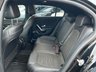 USED 2018 68 MERCEDES-BENZ A-CLASS 1.5 A180d Sport (Executive) Hatchback 5dr Diesel 7G-DCT Euro 6 (s/s) (116 ps) BLACK ALLOYS * REAR CAMERA
