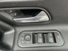 USED 2018 68 MERCEDES-BENZ A-CLASS 1.5 A180d Sport (Executive) Hatchback 5dr Diesel 7G-DCT Euro 6 (s/s) (116 ps) BLACK ALLOYS * REAR CAMERA