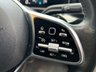 USED 2018 68 MERCEDES-BENZ A-CLASS 1.5 A180d Sport (Executive) Hatchback 5dr Diesel 7G-DCT Euro 6 (s/s) (116 ps) BLACK ALLOYS * REAR CAMERA