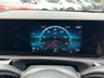 USED 2018 68 MERCEDES-BENZ A-CLASS 1.5 A180d Sport (Executive) Hatchback 5dr Diesel 7G-DCT Euro 6 (s/s) (116 ps) BLACK ALLOYS * REAR CAMERA