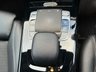USED 2018 68 MERCEDES-BENZ A-CLASS 1.5 A180d Sport (Executive) Hatchback 5dr Diesel 7G-DCT Euro 6 (s/s) (116 ps) BLACK ALLOYS * REAR CAMERA