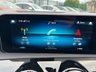 USED 2018 68 MERCEDES-BENZ A-CLASS 1.5 A180d Sport (Executive) Hatchback 5dr Diesel 7G-DCT Euro 6 (s/s) (116 ps) BLACK ALLOYS * REAR CAMERA