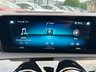 USED 2018 68 MERCEDES-BENZ A-CLASS 1.5 A180d Sport (Executive) Hatchback 5dr Diesel 7G-DCT Euro 6 (s/s) (116 ps) BLACK ALLOYS * REAR CAMERA