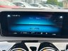 USED 2018 68 MERCEDES-BENZ A-CLASS 1.5 A180d Sport (Executive) Hatchback 5dr Diesel 7G-DCT Euro 6 (s/s) (116 ps) BLACK ALLOYS * REAR CAMERA