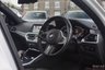 USED 2019 68 BMW 3 SERIES 2.0 320d M Sport Saloon 4dr Diesel Auto Euro 6 (s/s) (190 ps) Saloon