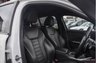 USED 2019 68 BMW 3 SERIES 2.0 320d M Sport Saloon 4dr Diesel Auto Euro 6 (s/s) (190 ps) Saloon