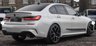 USED 2019 68 BMW 3 SERIES 2.0 320d M Sport Saloon 4dr Diesel Auto Euro 6 (s/s) (190 ps) Saloon