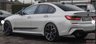 USED 2019 68 BMW 3 SERIES 2.0 320d M Sport Saloon 4dr Diesel Auto Euro 6 (s/s) (190 ps) Saloon