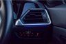 USED 2019 68 BMW 3 SERIES 2.0 320d M Sport Saloon 4dr Diesel Auto Euro 6 (s/s) (190 ps) Saloon