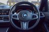 USED 2019 68 BMW 3 SERIES 2.0 320d M Sport Saloon 4dr Diesel Auto Euro 6 (s/s) (190 ps) Saloon
