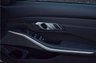 USED 2019 68 BMW 3 SERIES 2.0 320d M Sport Saloon 4dr Diesel Auto Euro 6 (s/s) (190 ps) Saloon
