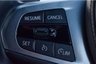 USED 2019 68 BMW 3 SERIES 2.0 320d M Sport Saloon 4dr Diesel Auto Euro 6 (s/s) (190 ps) Saloon