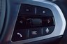 USED 2019 68 BMW 3 SERIES 2.0 320d M Sport Saloon 4dr Diesel Auto Euro 6 (s/s) (190 ps) Saloon