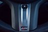USED 2019 68 BMW 3 SERIES 2.0 320d M Sport Saloon 4dr Diesel Auto Euro 6 (s/s) (190 ps) Saloon