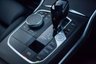 USED 2019 68 BMW 3 SERIES 2.0 320d M Sport Saloon 4dr Diesel Auto Euro 6 (s/s) (190 ps) Saloon