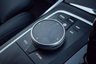 USED 2019 68 BMW 3 SERIES 2.0 320d M Sport Saloon 4dr Diesel Auto Euro 6 (s/s) (190 ps) Saloon
