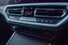 USED 2019 68 BMW 3 SERIES 2.0 320d M Sport Saloon 4dr Diesel Auto Euro 6 (s/s) (190 ps) Saloon