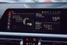 USED 2019 68 BMW 3 SERIES 2.0 320d M Sport Saloon 4dr Diesel Auto Euro 6 (s/s) (190 ps) Saloon