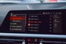 USED 2019 68 BMW 3 SERIES 2.0 320d M Sport Saloon 4dr Diesel Auto Euro 6 (s/s) (190 ps) Saloon