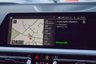 USED 2019 68 BMW 3 SERIES 2.0 320d M Sport Saloon 4dr Diesel Auto Euro 6 (s/s) (190 ps) Saloon