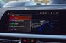 USED 2019 68 BMW 3 SERIES 2.0 320d M Sport Saloon 4dr Diesel Auto Euro 6 (s/s) (190 ps) Saloon
