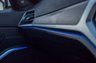 USED 2019 68 BMW 3 SERIES 2.0 320d M Sport Saloon 4dr Diesel Auto Euro 6 (s/s) (190 ps) Saloon