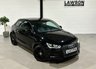 USED 2017 67 AUDI A1 1.0 TFSI Sport Hatchback 3dr Petrol S Tronic Euro 6 (s/s) (95 ps) 
