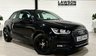 USED 2017 67 AUDI A1 1.0 TFSI Sport Hatchback 3dr Petrol S Tronic Euro 6 (s/s) (95 ps) 