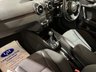 USED 2017 67 AUDI A1 1.0 TFSI Sport Hatchback 3dr Petrol S Tronic Euro 6 (s/s) (95 ps) 
