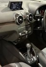 USED 2017 67 AUDI A1 1.0 TFSI Sport Hatchback 3dr Petrol S Tronic Euro 6 (s/s) (95 ps) 