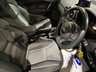 USED 2017 67 AUDI A1 1.0 TFSI Sport Hatchback 3dr Petrol S Tronic Euro 6 (s/s) (95 ps) 