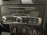 USED 2017 67 AUDI A1 1.0 TFSI Sport Hatchback 3dr Petrol S Tronic Euro 6 (s/s) (95 ps) 