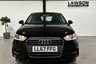 USED 2017 67 AUDI A1 1.0 TFSI Sport Hatchback 3dr Petrol S Tronic Euro 6 (s/s) (95 ps) 
