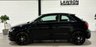 USED 2017 67 AUDI A1 1.0 TFSI Sport Hatchback 3dr Petrol S Tronic Euro 6 (s/s) (95 ps) 